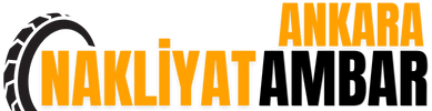 Adana Yüksekova Ambar